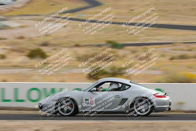 media/Nov-04-2023-Team Topak Racing (Sat) [[3ea126884b]]/High/session 3 turn 4a/